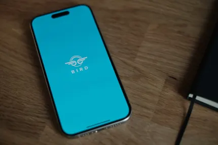 Slingo Casino Aip Soghluaiste